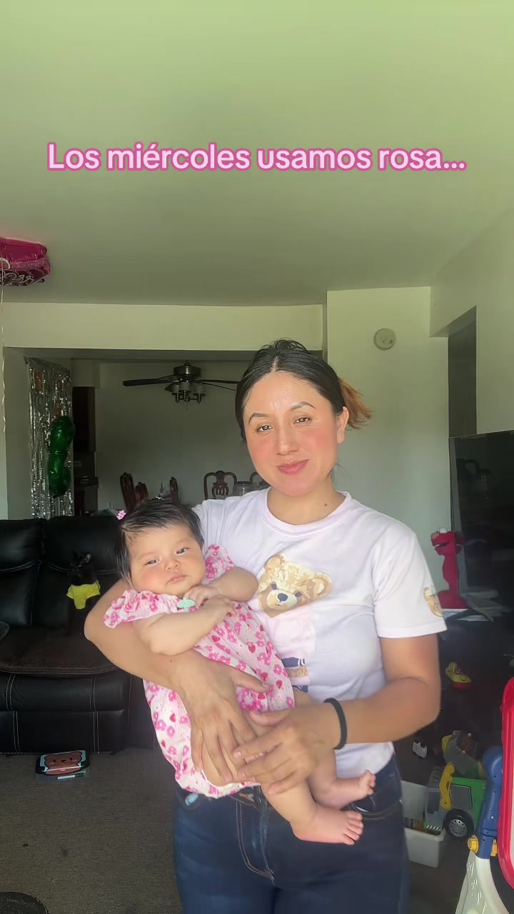@María Reina 🌸