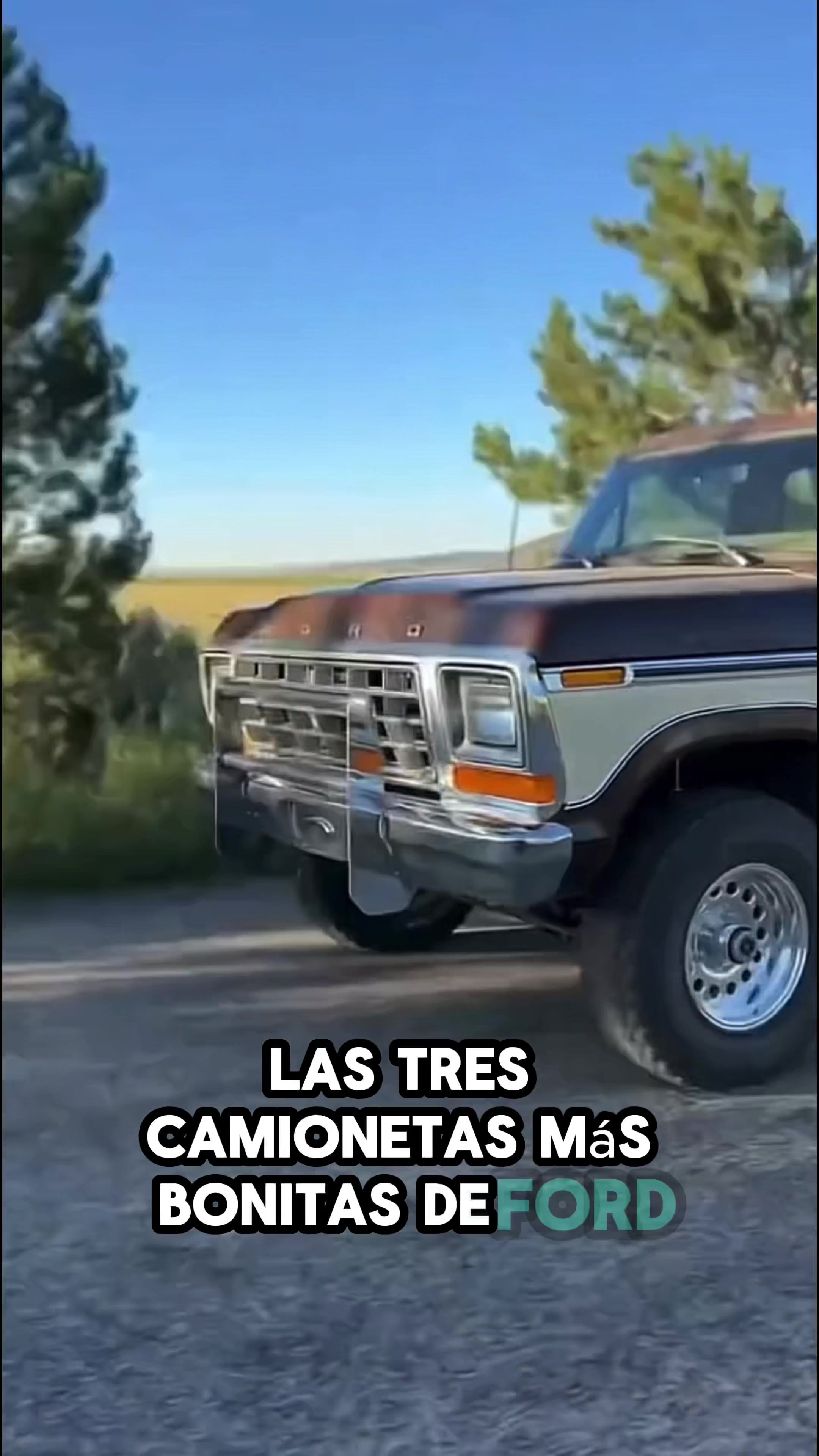 @Estetica Automotriz Marroquin