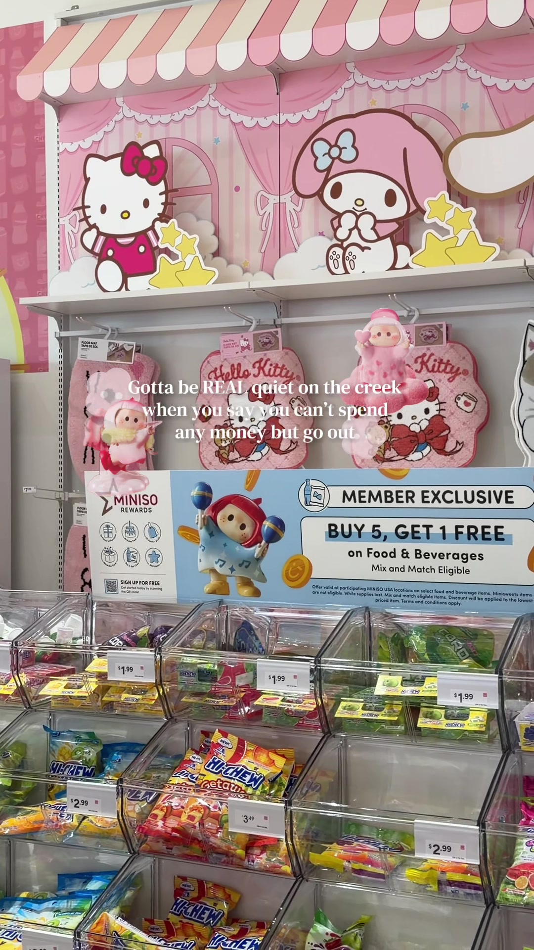 @Mari🍒