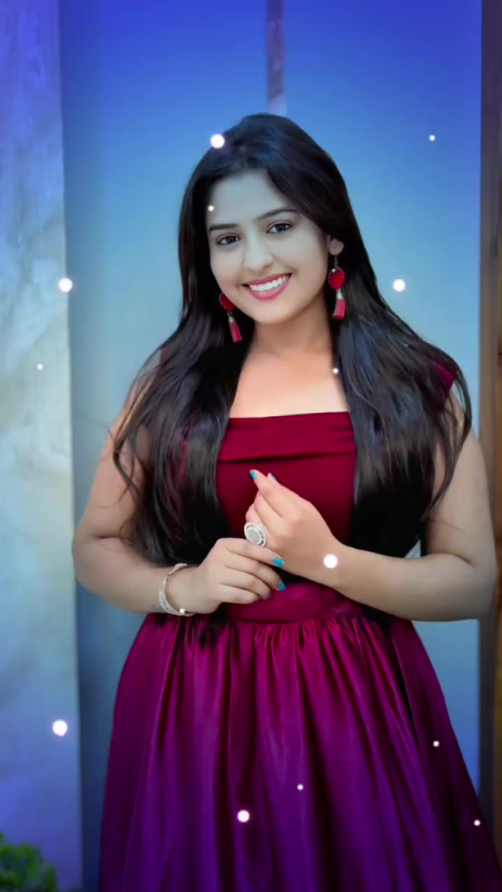 @Pari Patil &hearts;️