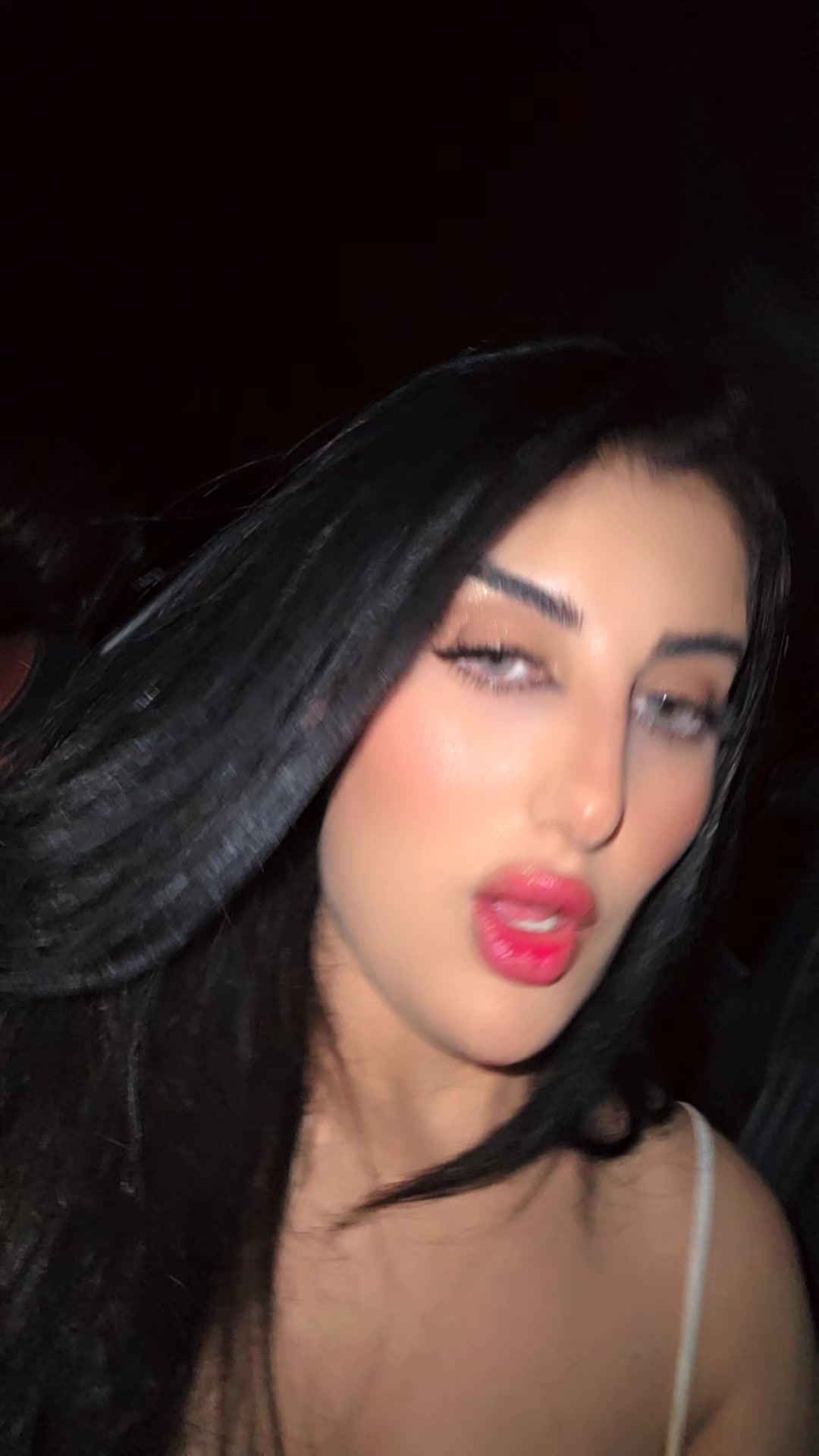 @جيجي تونسيه 🇹🇳🌶 2