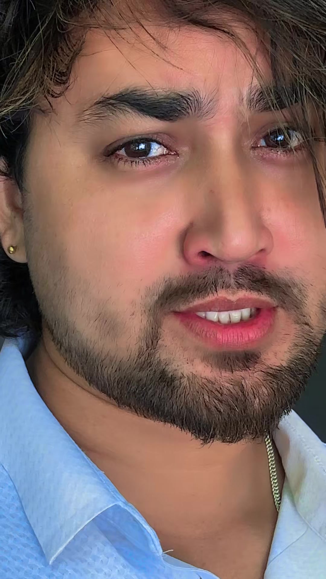@Abi Malla