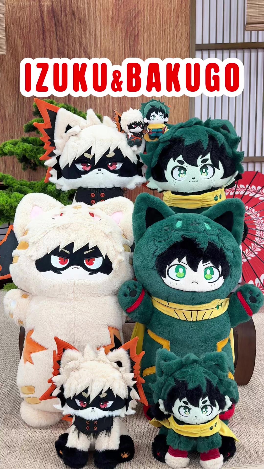 @Plushshop_Mexico