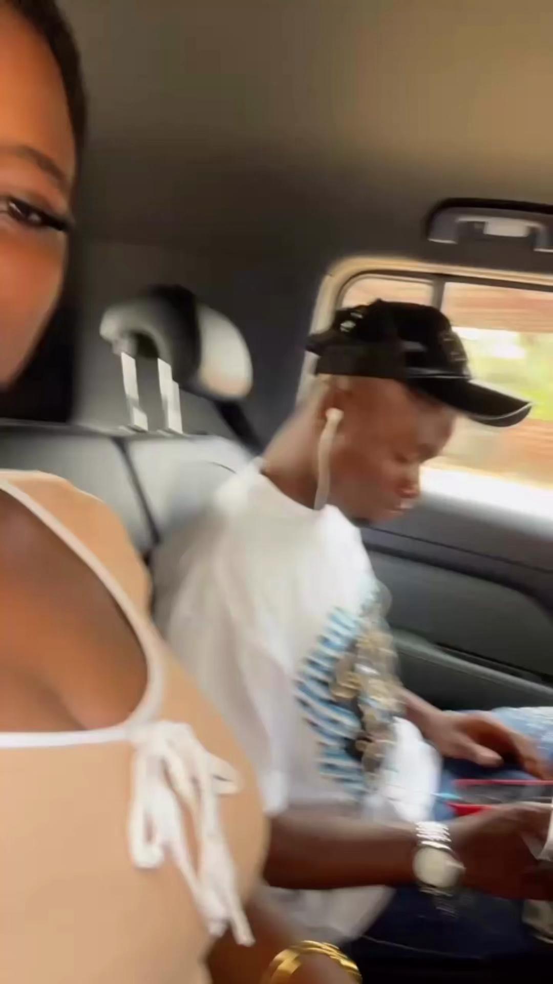 @Bilasco 🥹🥰ya mousso 💍🤲🔐