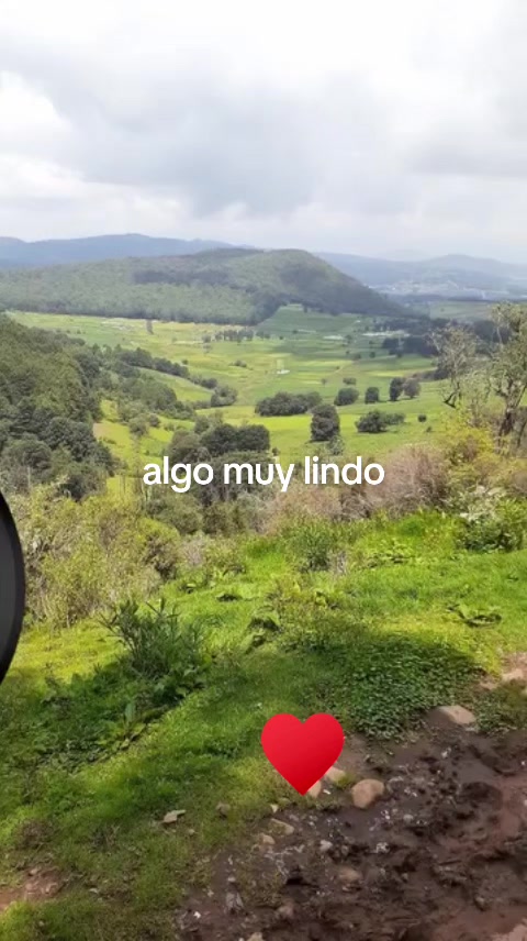 @yamelin