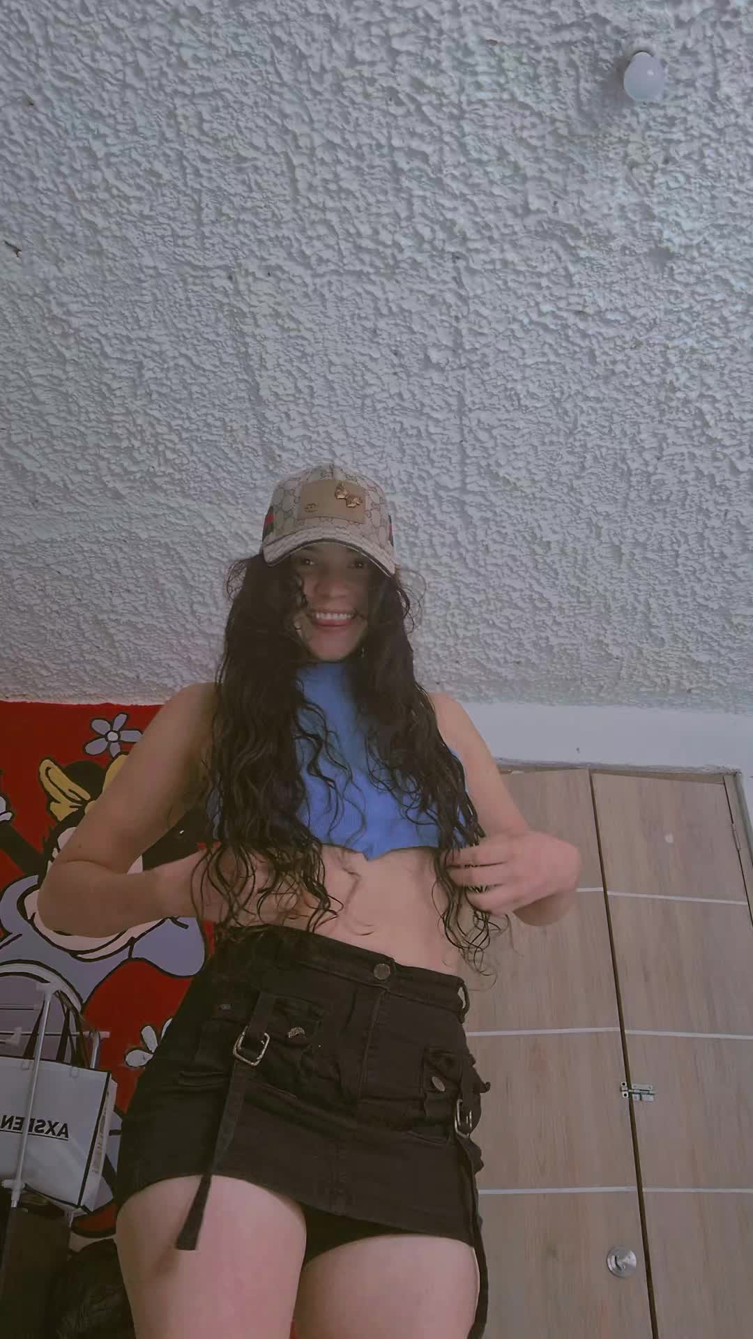 @Len🥰🍒