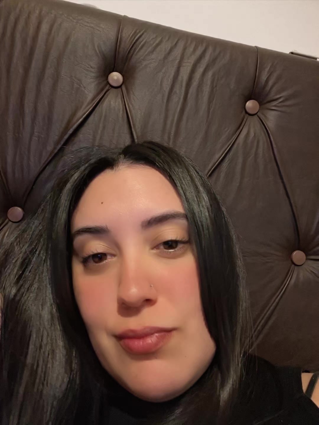 @Camila Panero