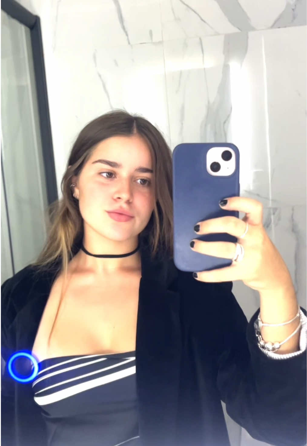 @manugatti