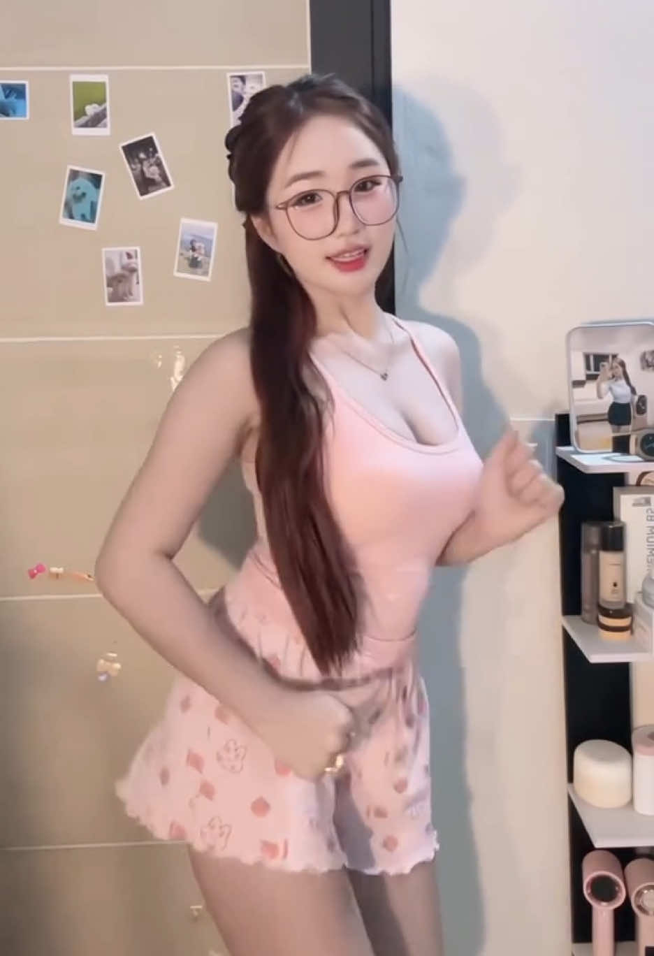 @Thạch Nhung
