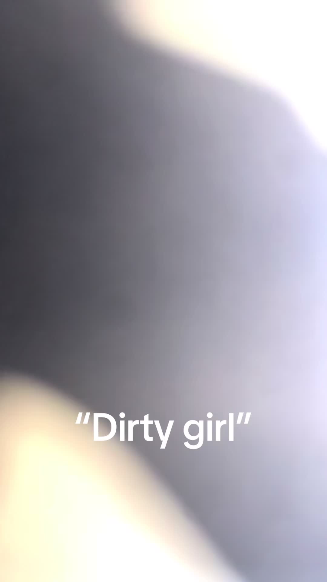 @Berrrnaaaaard