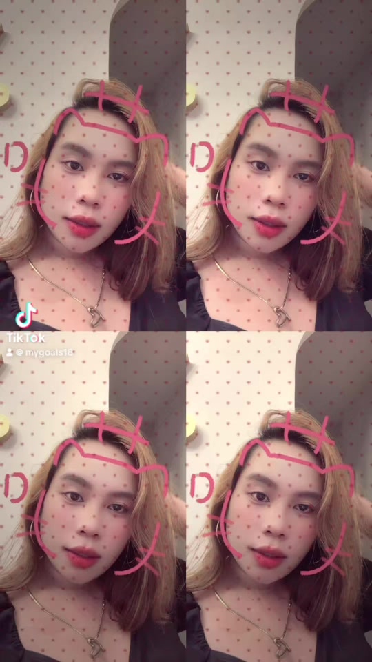 @sham_369