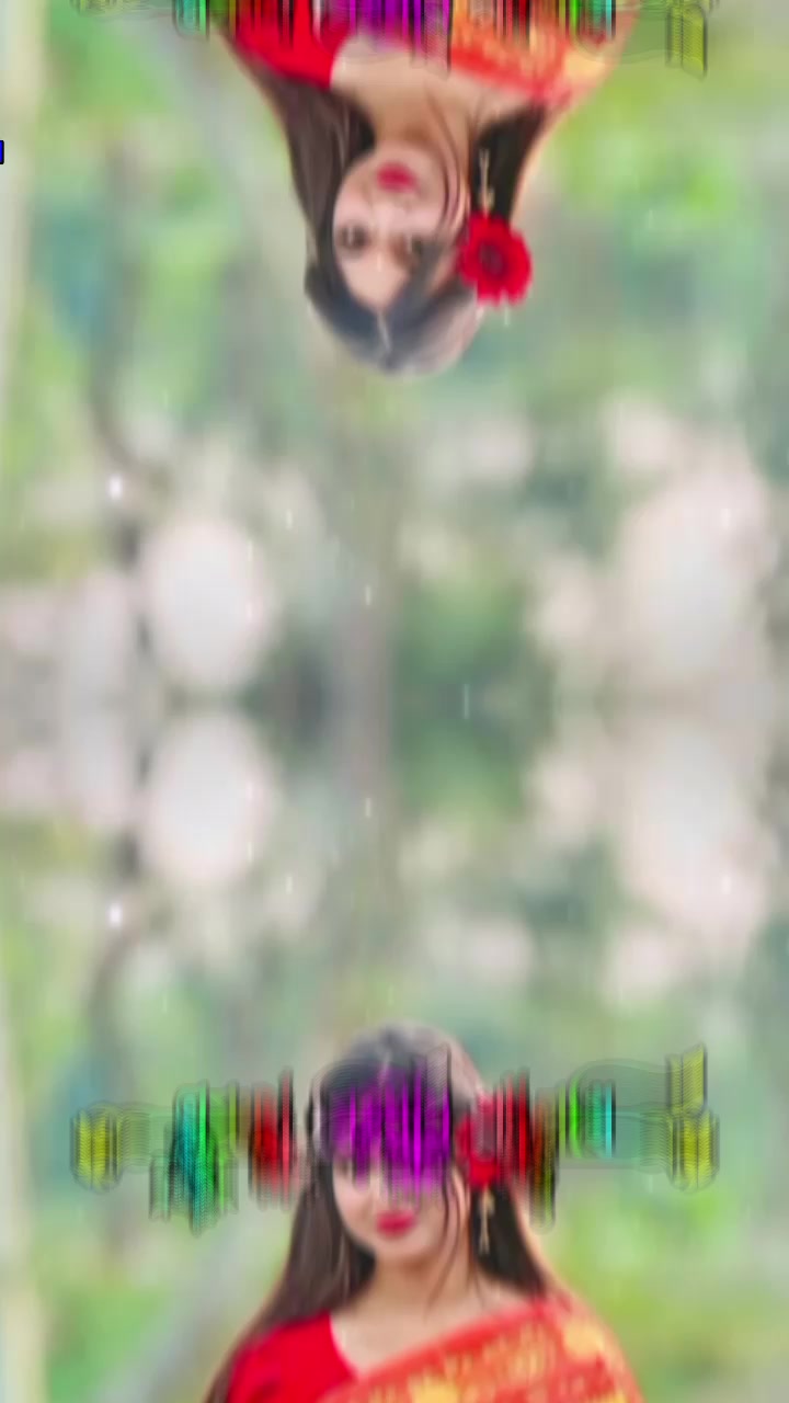 @⭕ ময়মনসিংহের- মেয়ে 0403 ⭕