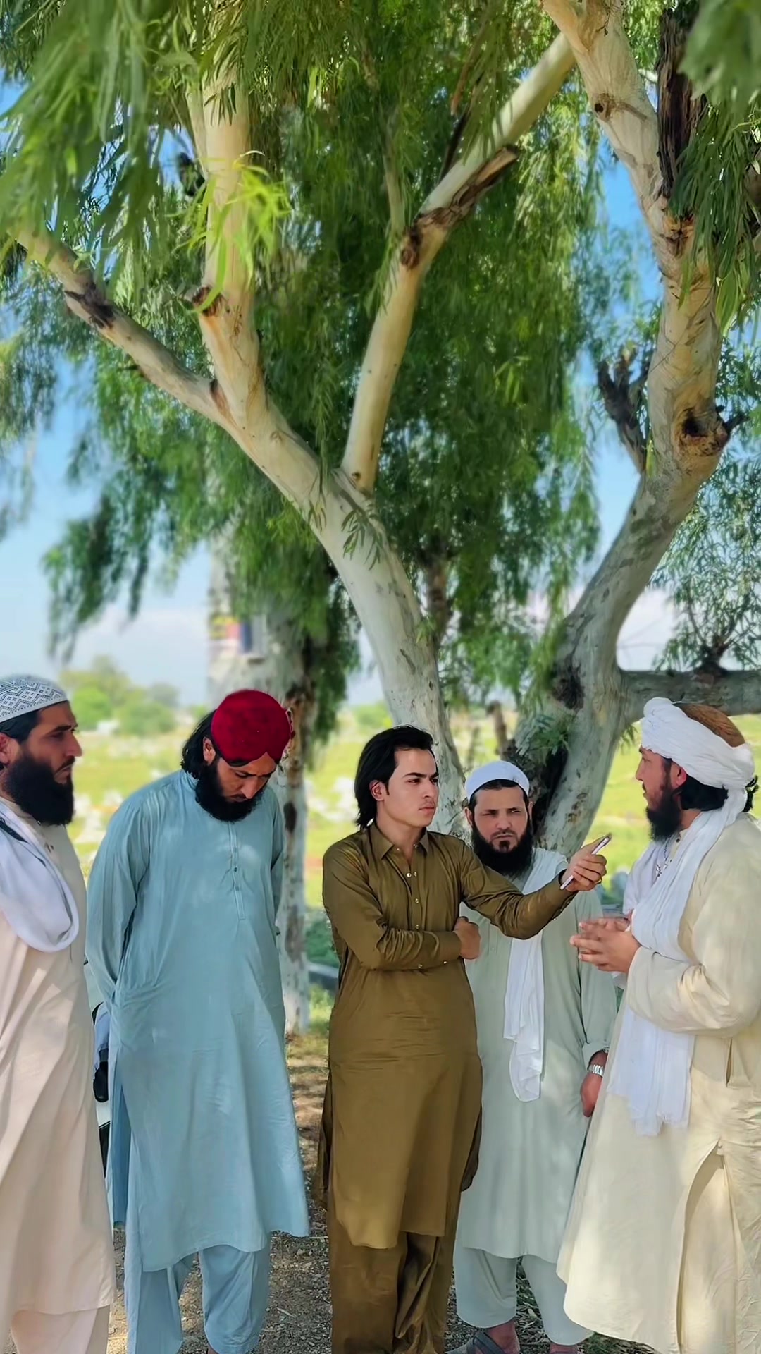 @ArBaZOo 🦅