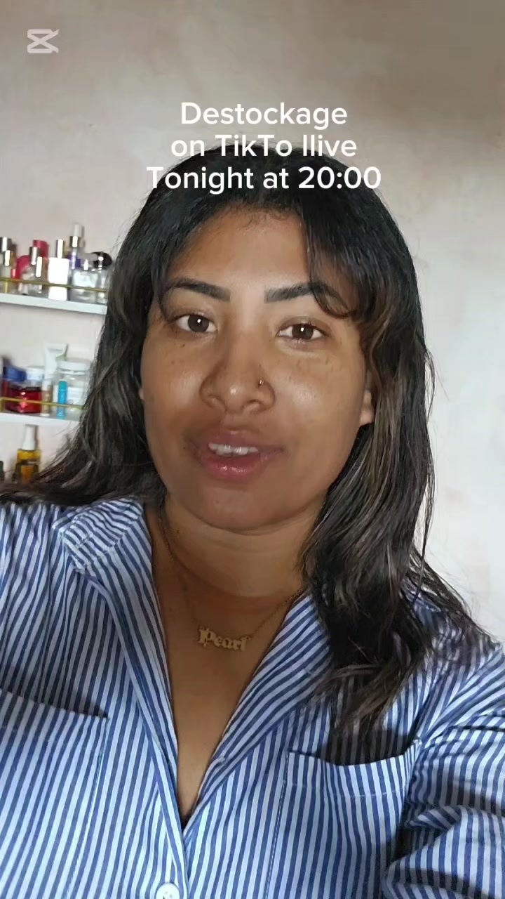 @Callixta