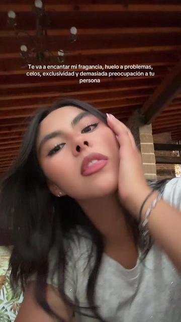 @ximena.con.equis🦀🧿