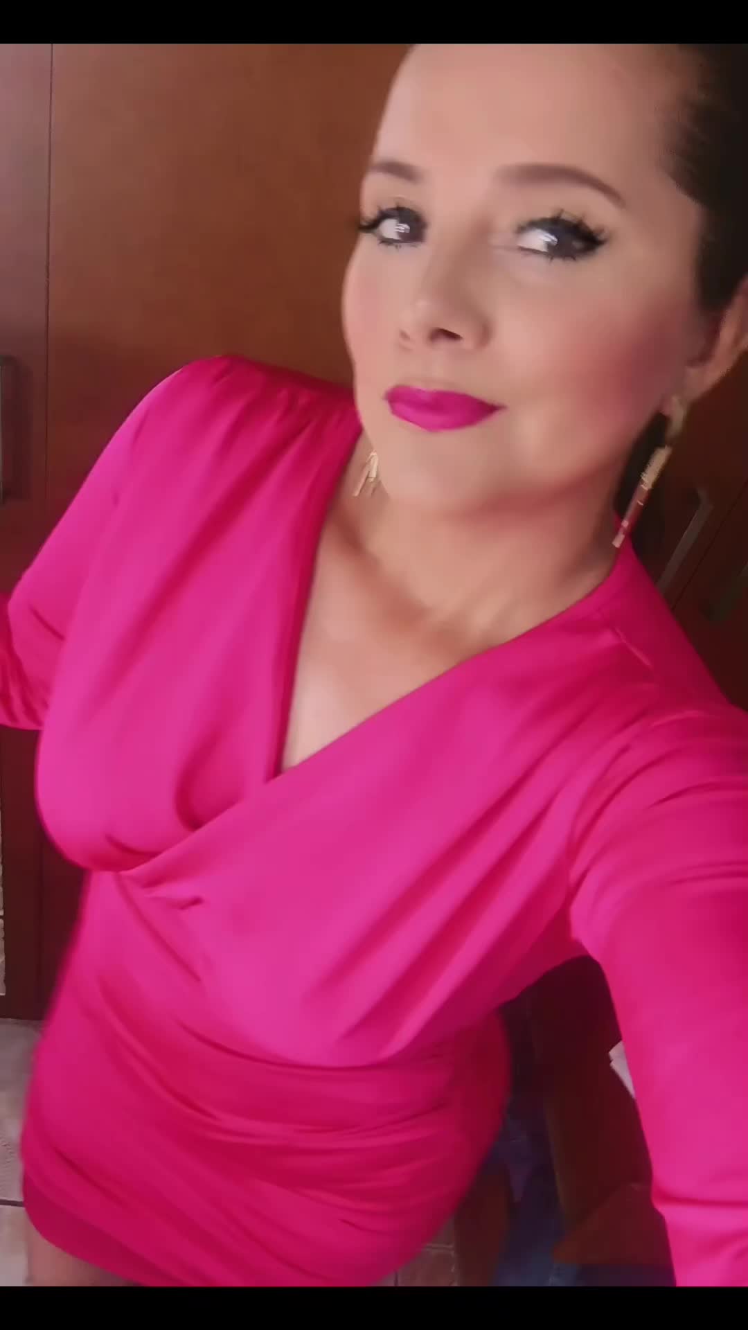 @viví ❤️🥰🫶