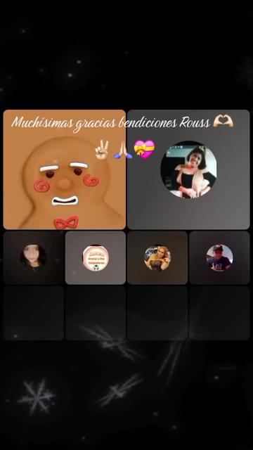@Ramonpf👑✌️🖤🫶❣️🧛♂️🪽