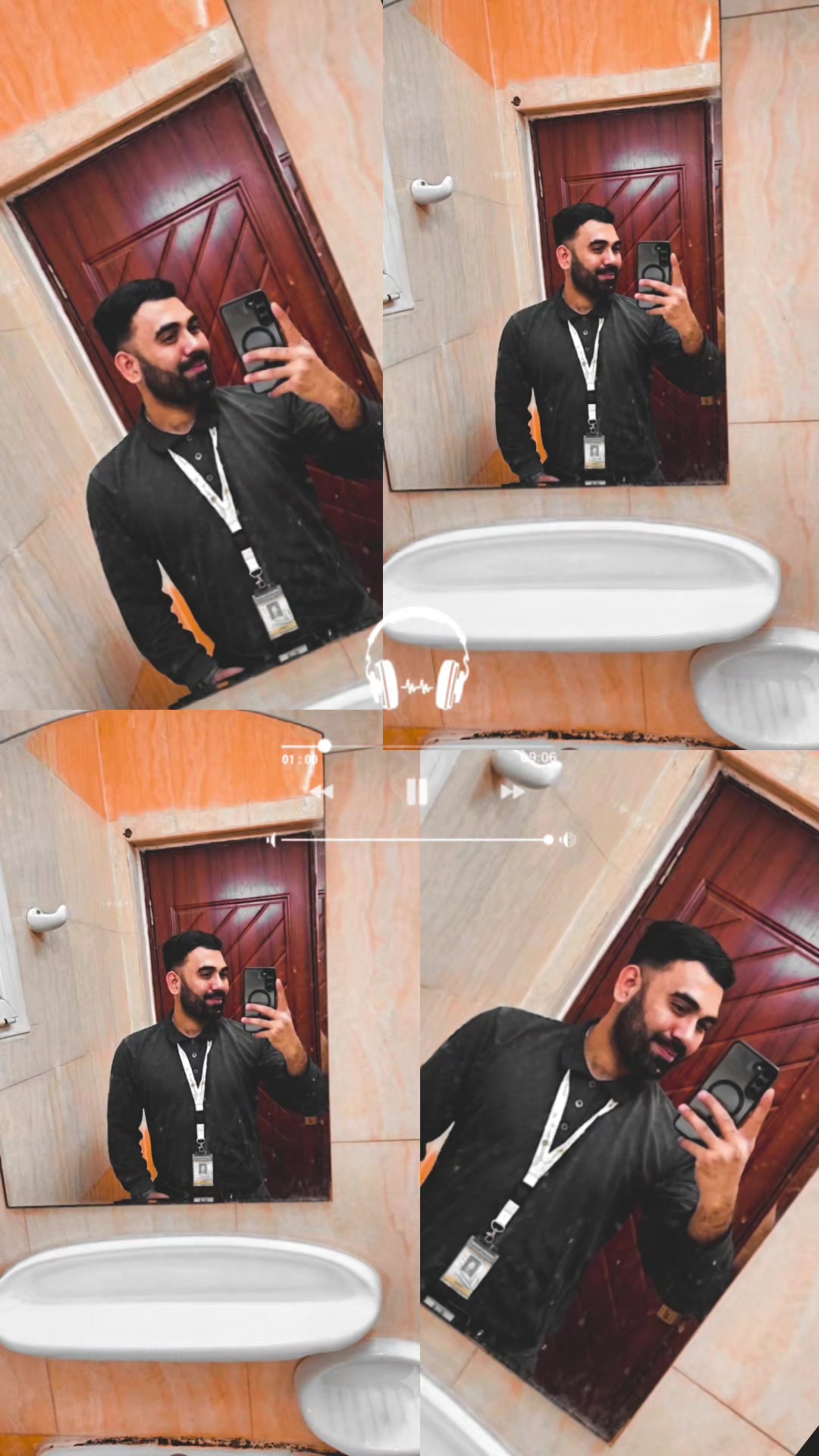 @mr_Amir_Ansari