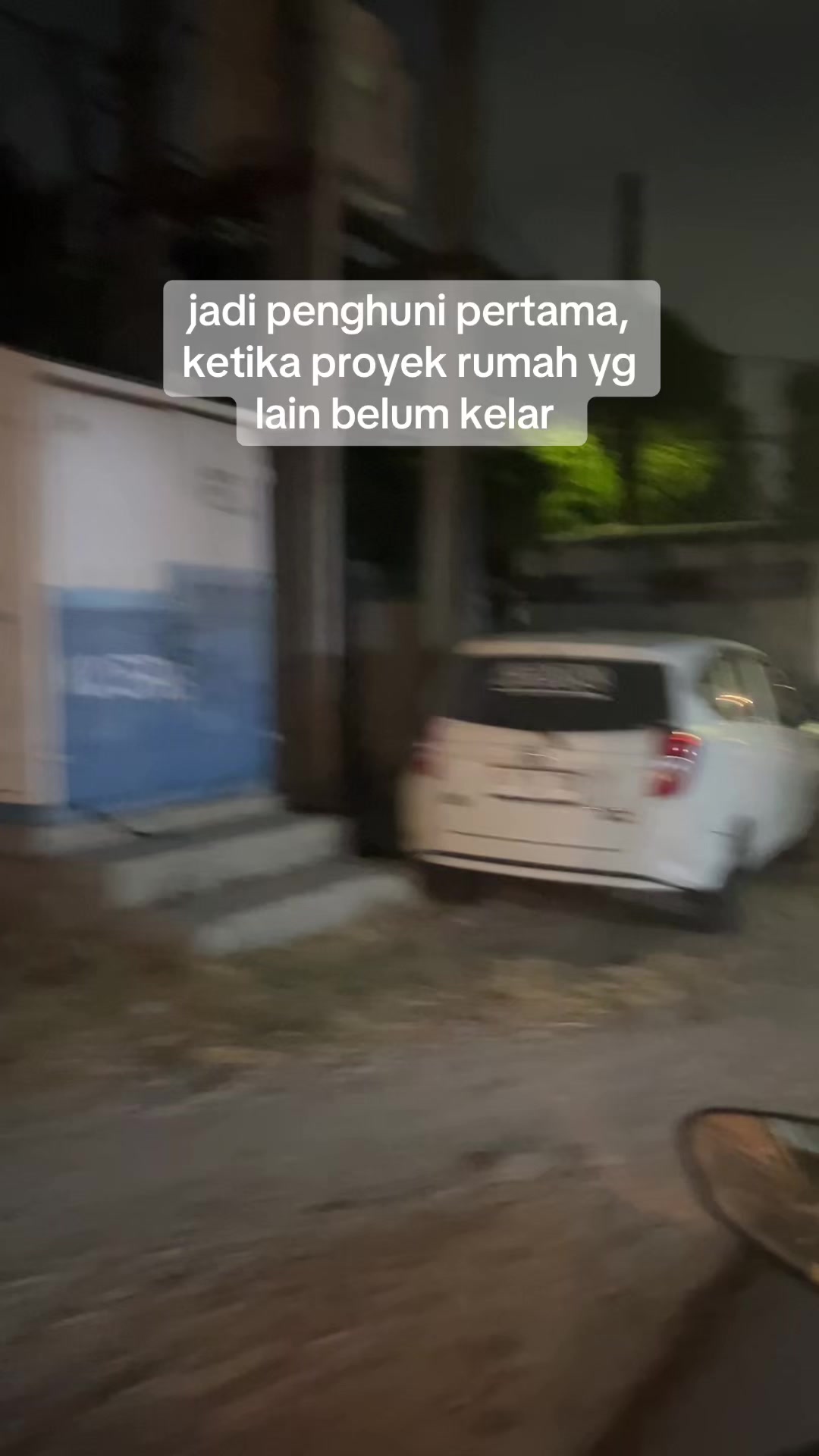 @kisah.rumahkita