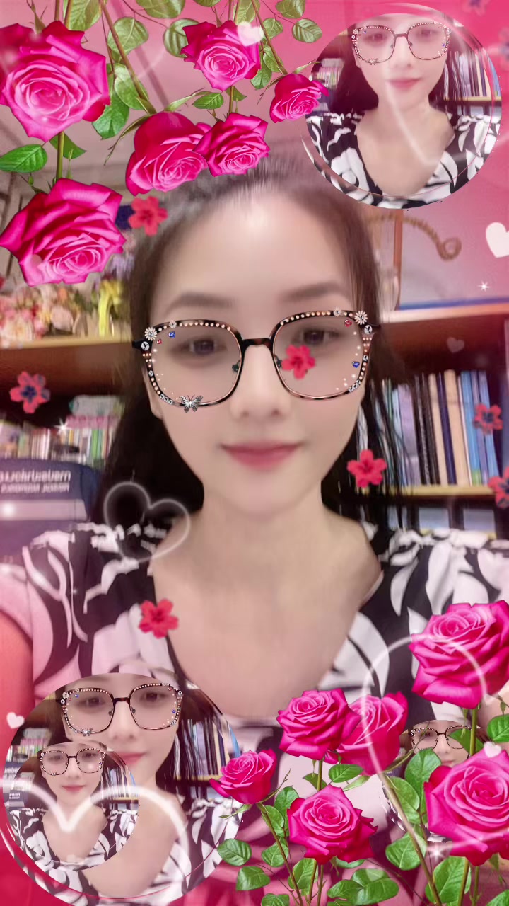 @Duangthip  Juntaphan