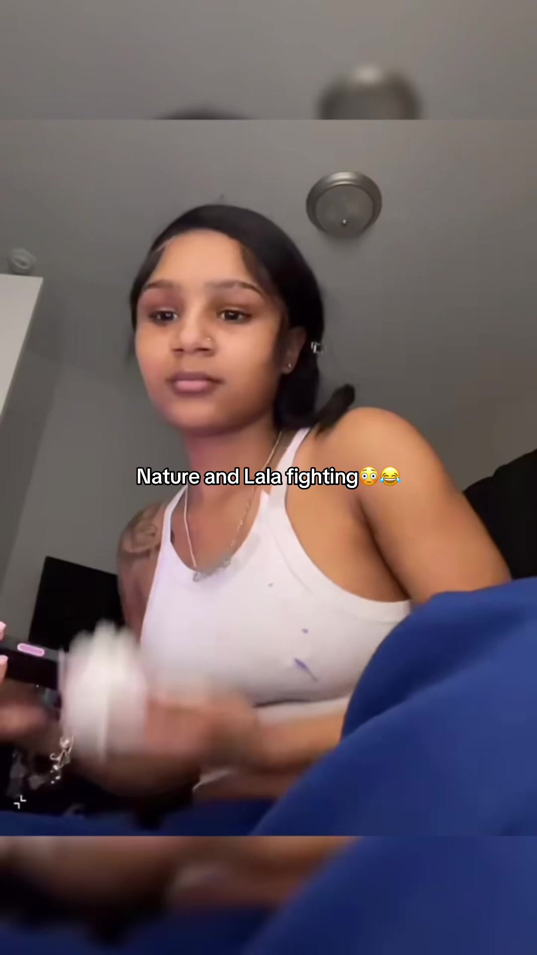@Niyadrama