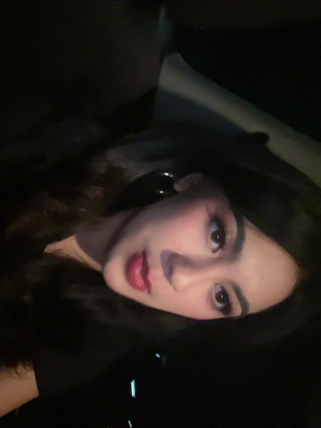 @jj acc