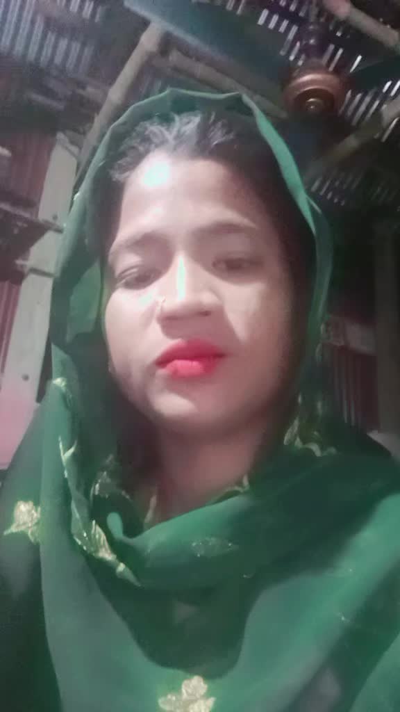 @আমি এক কষ্ট করা প্রবাসীর বউ