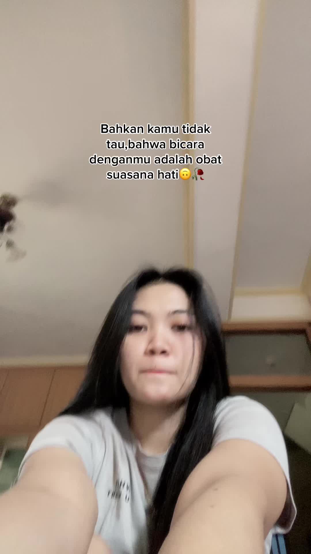 @Produk_ponorogo