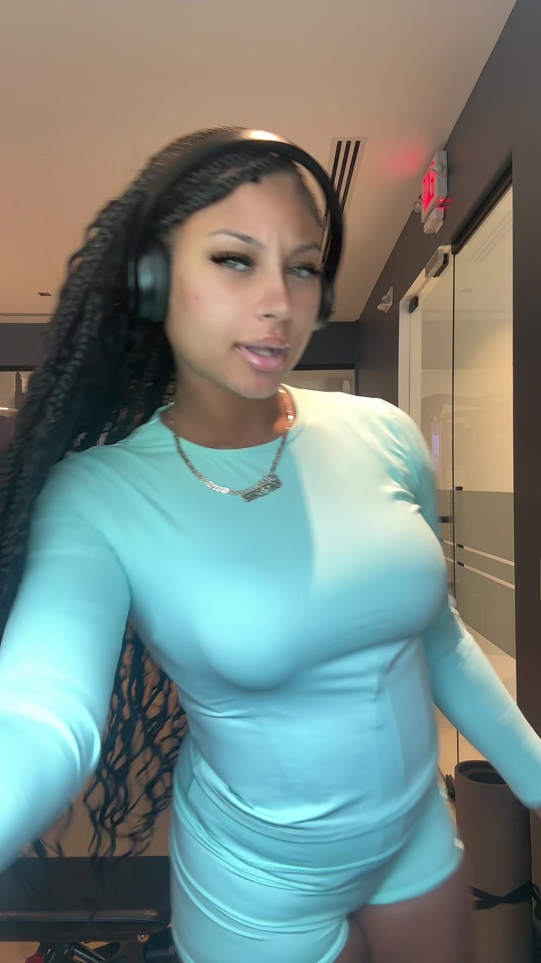 @KeepingupwithAdrii🫦