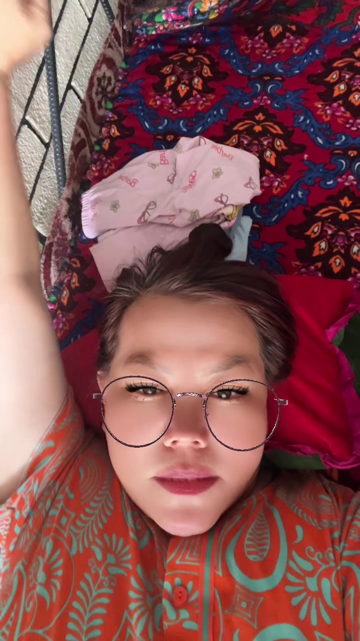 @torty_ot_jibeka