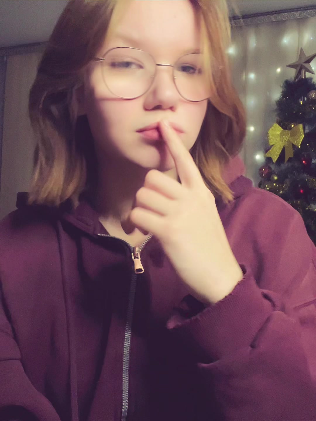 @hrctjdk