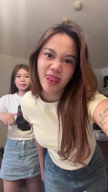 @panggilajaiyak