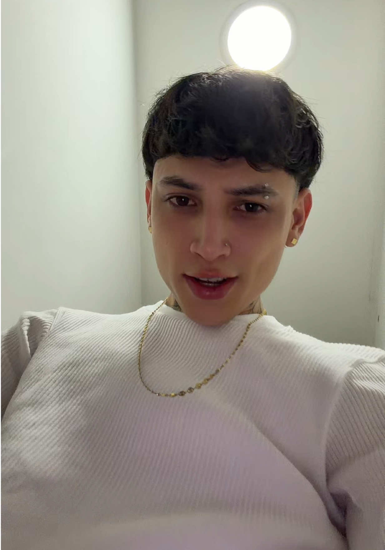 @el_miguee1 💙💎