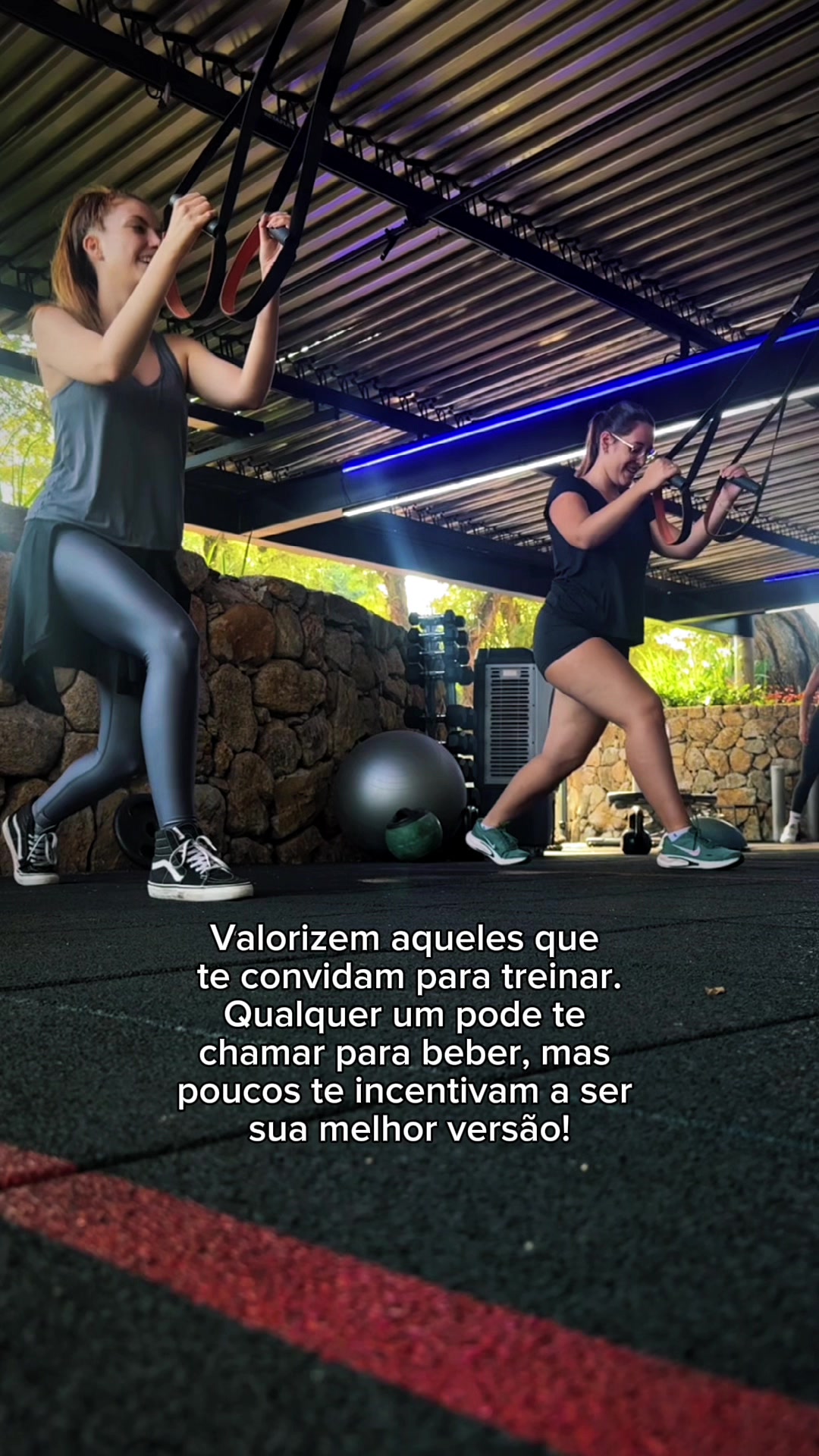 @paulavanhelf