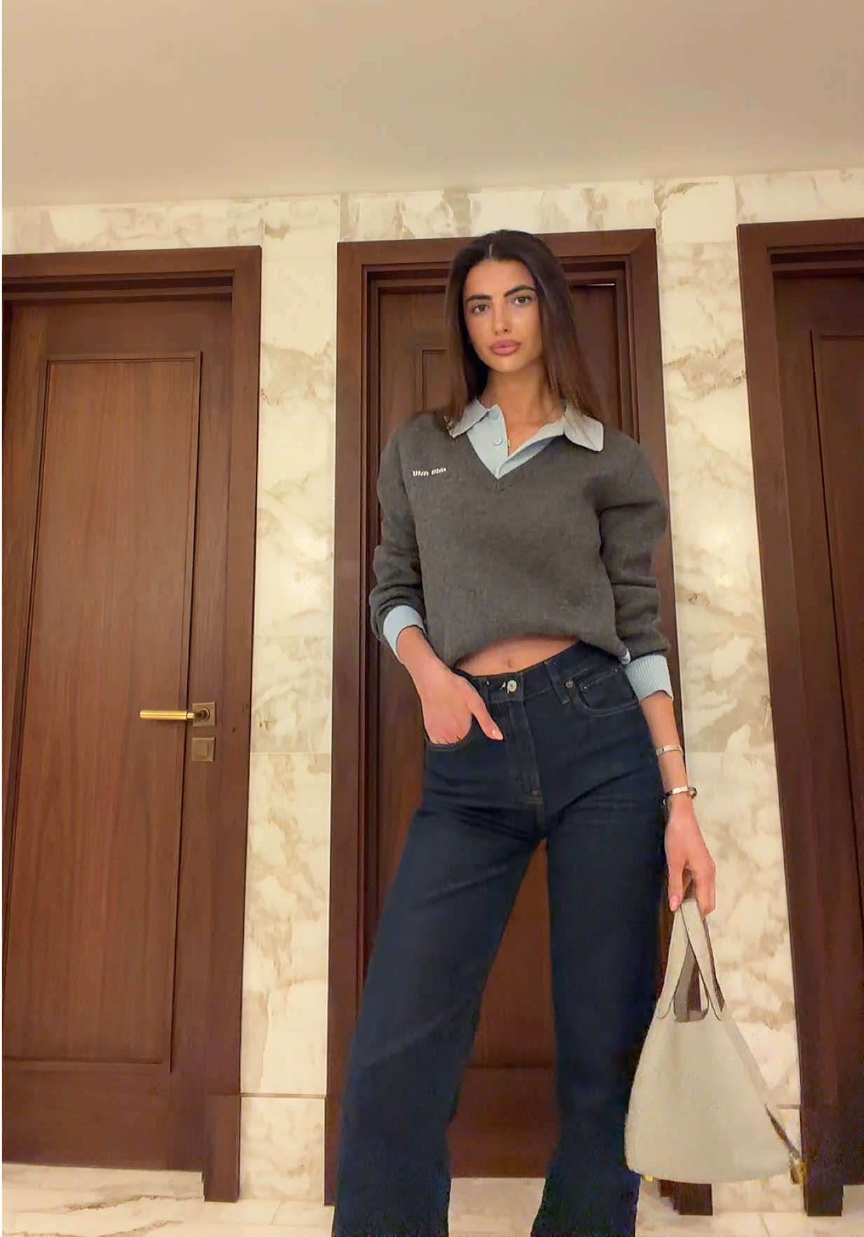 @Sveva Ponzi