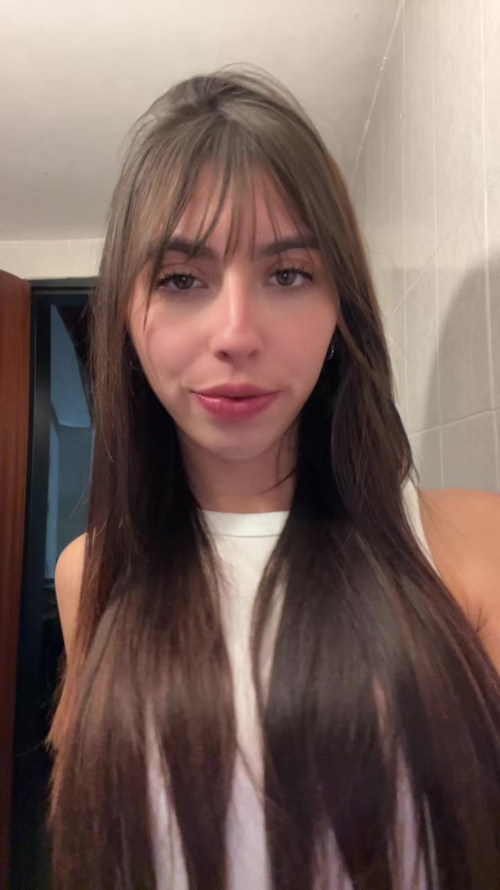 @Yenifer Veloso
