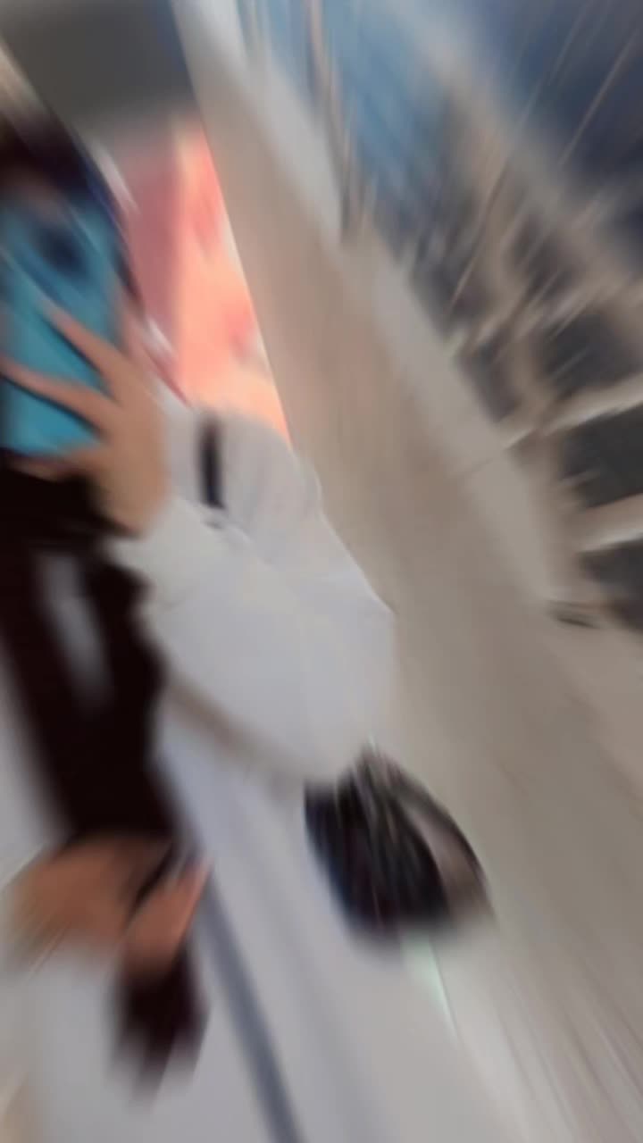 @༄👑🇰🇬 𝐴𝑍𝐼𝑌 🇰🇬👑༄