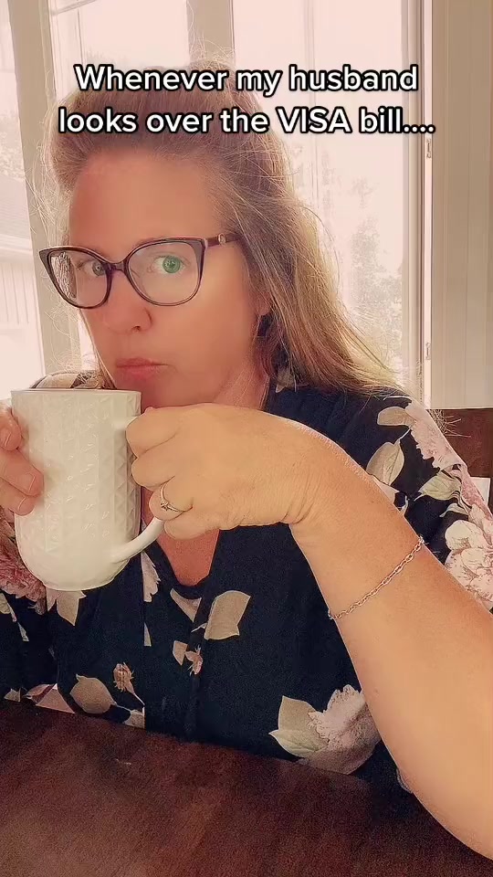 @JackieG1973