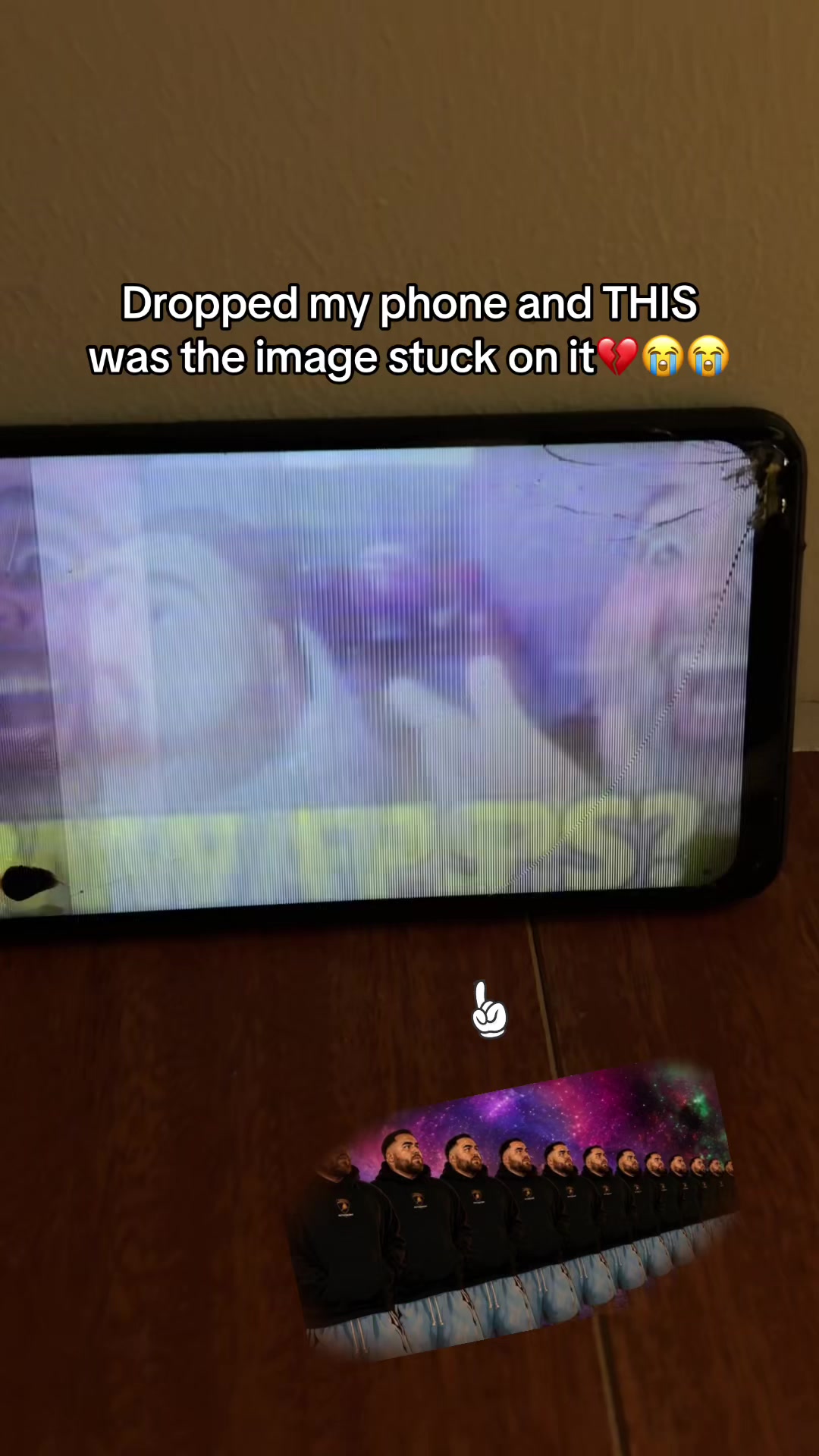 @4Acestech&trade;