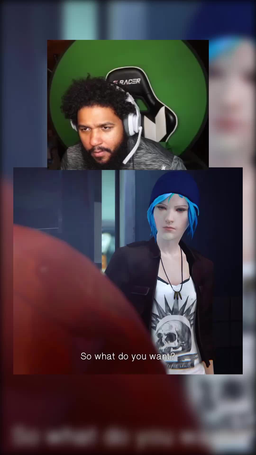 @miyagi 🎮