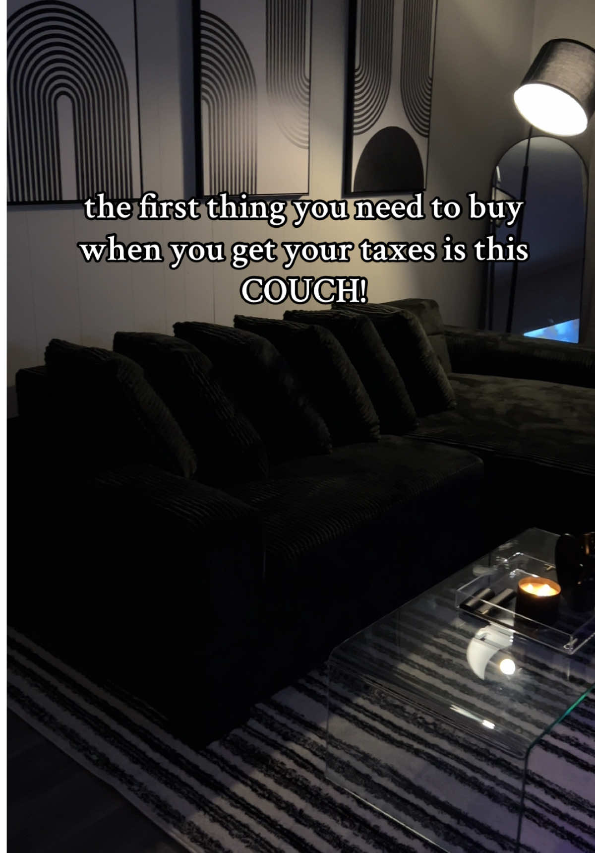@SABRINA B.