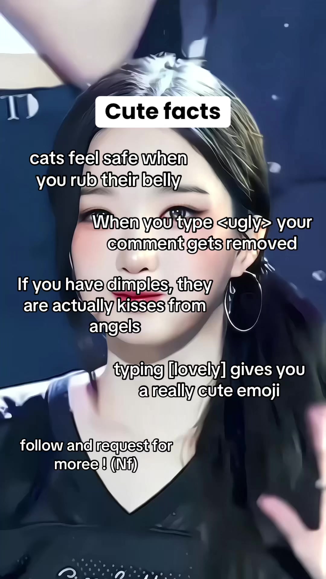 @᪄ᩘ᷼᪃ ׅ ׂ ໑̶ᩘִ̫𐓯̶͢𐑙&iota;ׁ