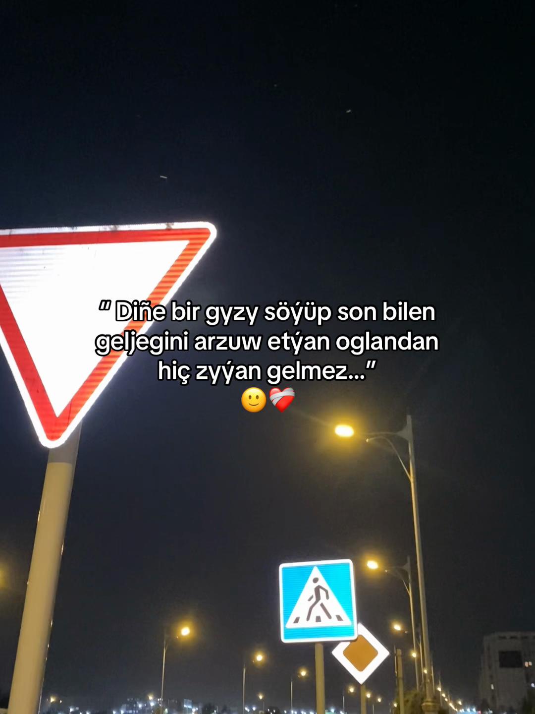 @𝐀𝐛𝐝𝐲_𝟕