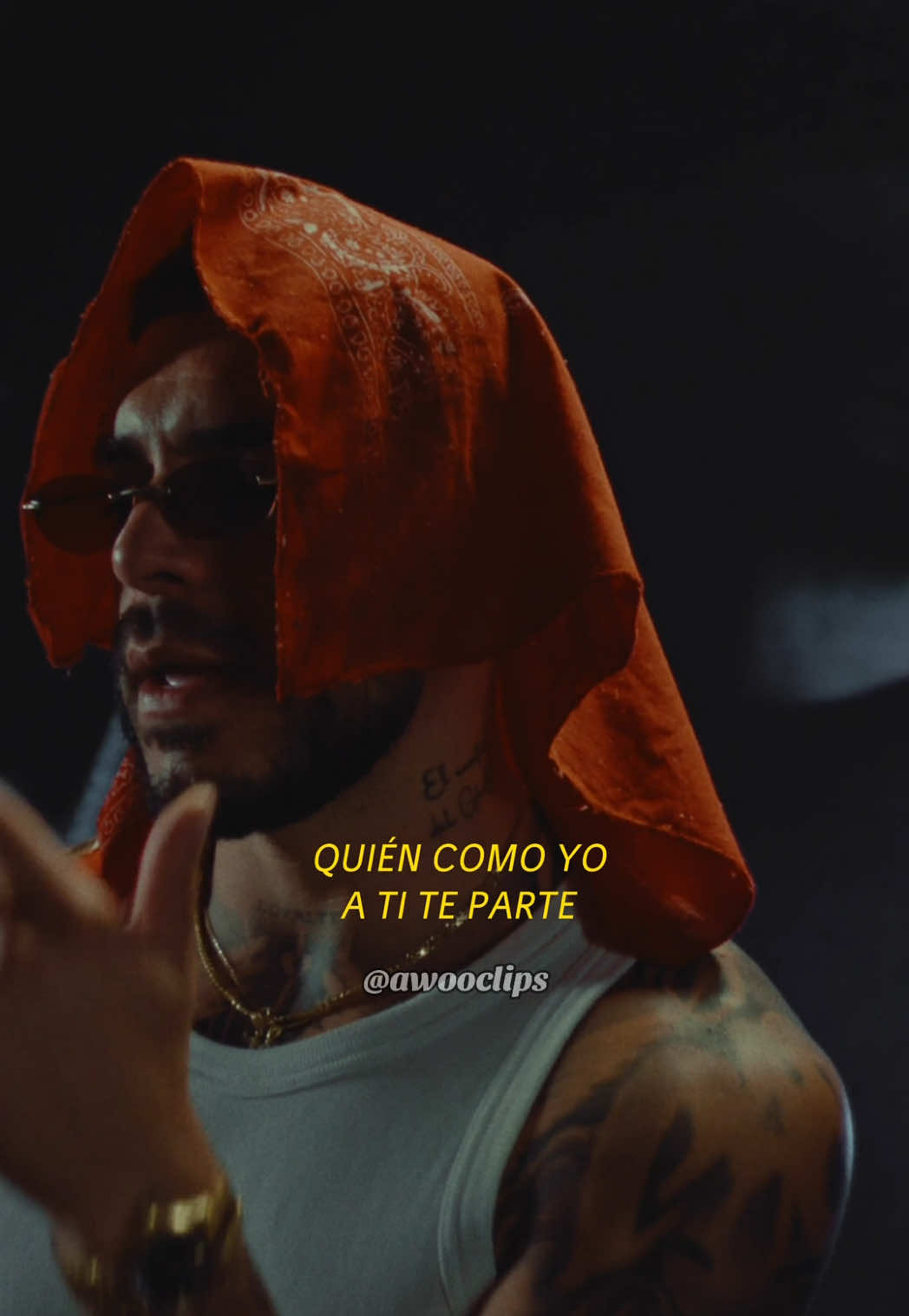 @AWOOCLIPS