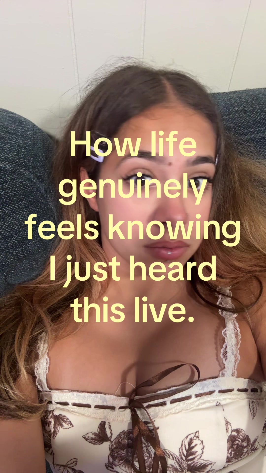 @Kassie