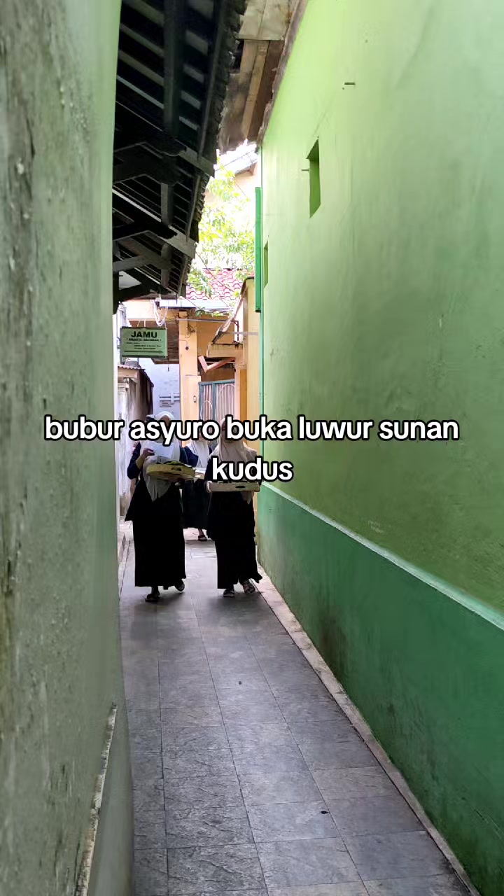 @REKAM CERITA
