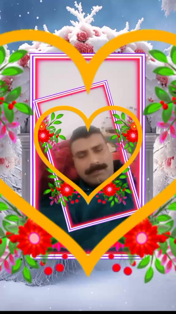 @Jaam Sahab