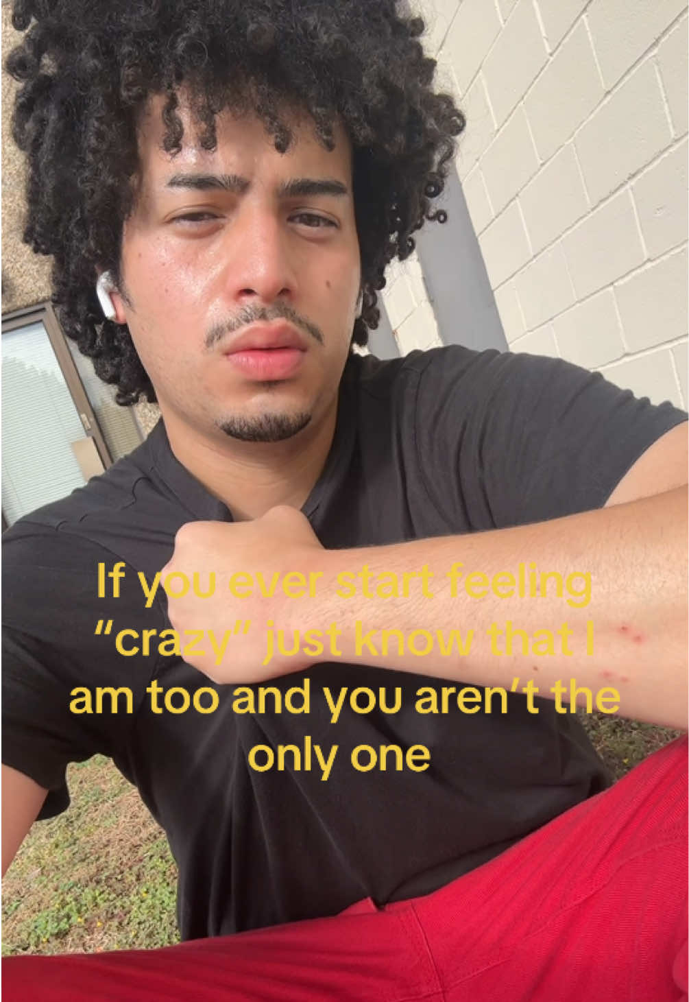 @Malice