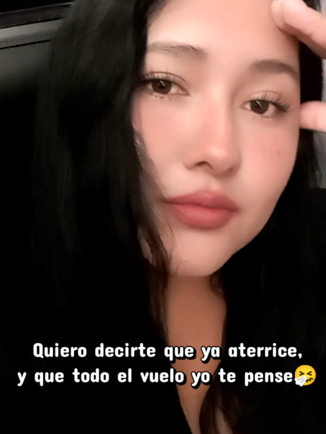 @Cindy CarRiv 🍒👑