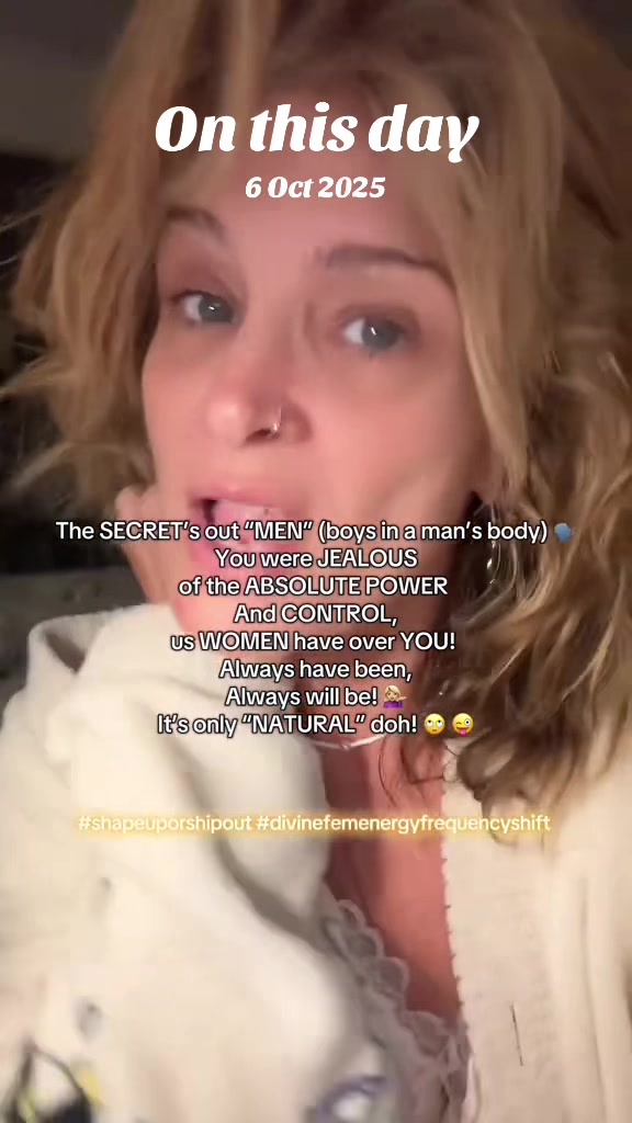 @justme_kym
